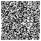 QR code with Corner Cafe Bar and Grill contacts
