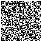 QR code with Luebbers Bob Trckg & Grading contacts