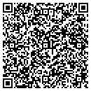 QR code with Sourcelink LTD contacts