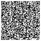 QR code with Safari Off Road & Truck ACC contacts