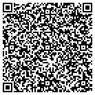 QR code with Cardinals Hall of Fame Museum contacts