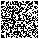 QR code with Peer Soltions Inc contacts