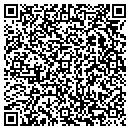QR code with Taxes By M E T J R contacts