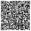 QR code with Sommerer Angus Ranch contacts
