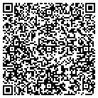 QR code with Greener Side Lawn Service contacts