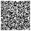 QR code with Dans Auto Salvage contacts