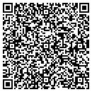 QR code with Lora Wilson contacts