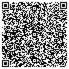 QR code with Shady Oaks Residential Care contacts