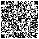 QR code with Aydt Management Company contacts