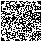 QR code with Ideker Inc-New Point Quarry contacts