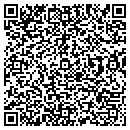 QR code with Weiss Realty contacts