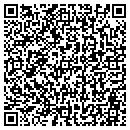 QR code with Allen Mathieu contacts