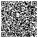 QR code with XPRESS contacts