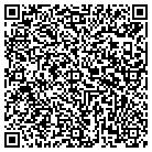 QR code with Mc Whorter Distribution Inc contacts