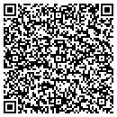 QR code with Guest Host Motel contacts