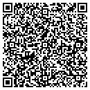 QR code with Robert's Auto Body contacts
