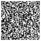 QR code with Ash Grove Aggregates contacts