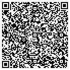 QR code with Small Potatoes Consulting Inc contacts
