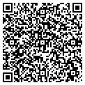 QR code with L Graham contacts