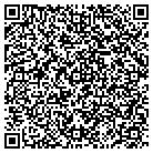 QR code with West Plains Public Library contacts