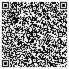 QR code with Craig Portell Insurance contacts