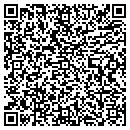 QR code with TLH Specialty contacts