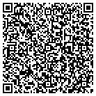 QR code with Fort Hchuca Army Sgnal Trining contacts