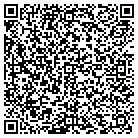 QR code with Al Jam's Convenience Store contacts