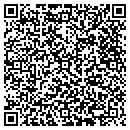 QR code with Amvets Post No 116 contacts