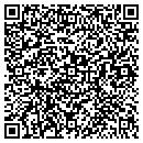 QR code with Berry & Assoc contacts