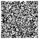 QR code with Gibson Printing contacts