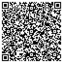 QR code with Brushworks By Tom contacts