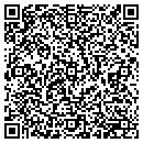 QR code with Don McLain Farm contacts