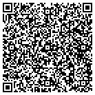 QR code with Howdershell Car Wash LLC contacts