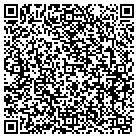 QR code with Compact Tractor Sales contacts