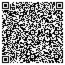 QR code with Save-A-Lot contacts