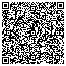QR code with Youth Services Div contacts