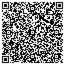 QR code with Access II contacts