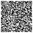QR code with Osage U-Store It contacts