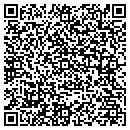 QR code with Appliance Mart contacts
