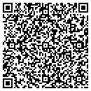QR code with Steak N Shake contacts