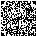 QR code with Stumph Denistry contacts