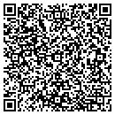 QR code with Joe Don Butcher contacts