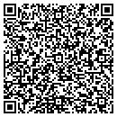QR code with Radac Corp contacts