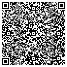 QR code with Westfork Excavating contacts