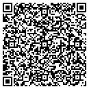QR code with A M S Midlands Inc contacts