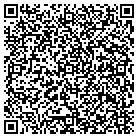 QR code with Delta Group Real Estate contacts