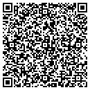 QR code with Kenneth Lane DC Inc contacts