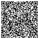 QR code with Sn Design contacts