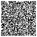 QR code with Williams Custom Trim contacts